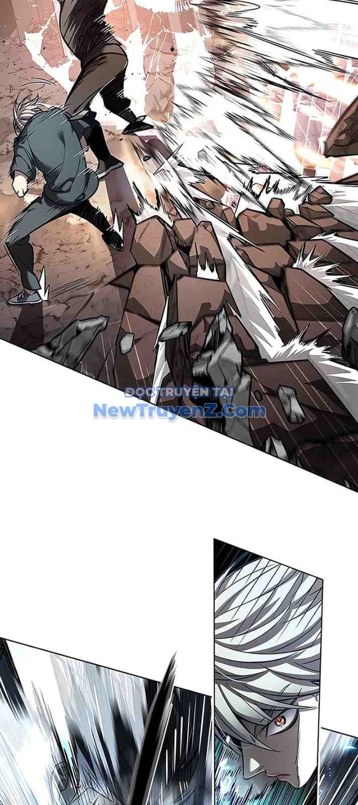 đọc truyện Hóa Thân Thành Mèo Chương 351 ảnh 19 tại Thiên Thai Truyện