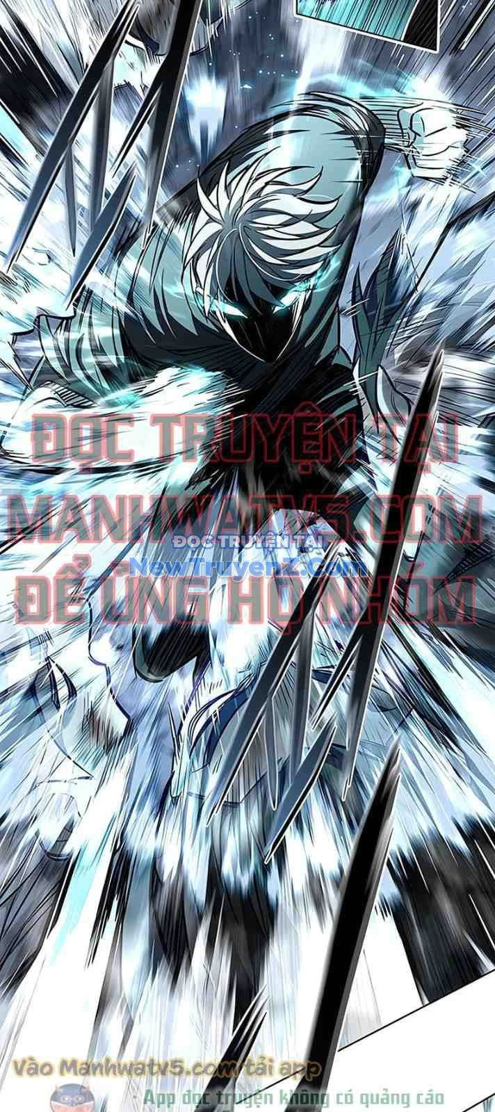 đọc truyện Hóa Thân Thành Mèo Chương 351 ảnh 20 tại Thiên Thai Truyện