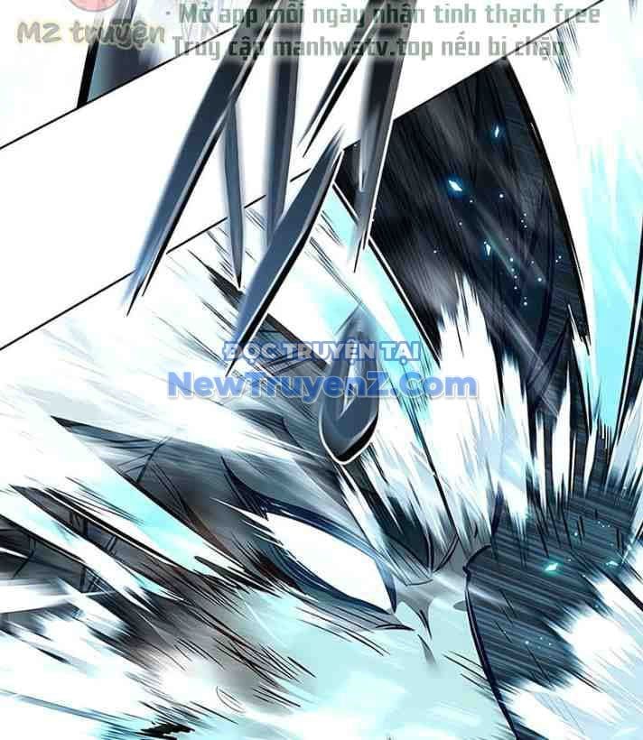 đọc truyện Hóa Thân Thành Mèo Chương 351 ảnh 21 tại Thiên Thai Truyện