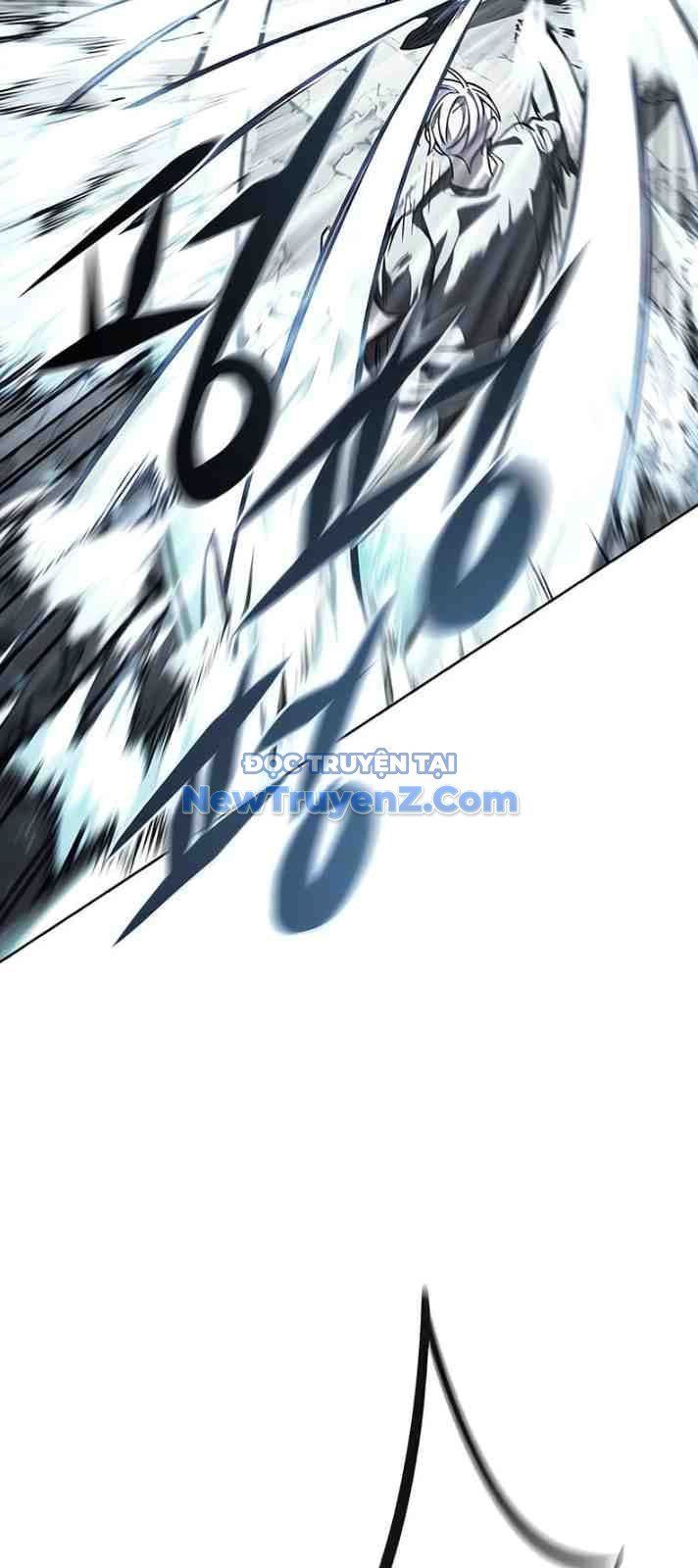 đọc truyện Hóa Thân Thành Mèo Chương 351 ảnh 23 tại Thiên Thai Truyện