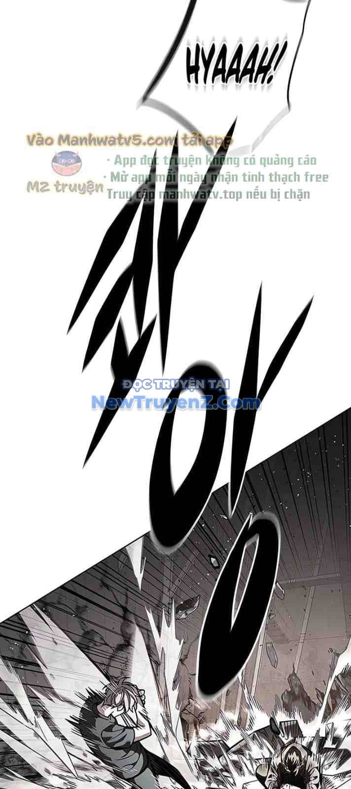 đọc truyện Hóa Thân Thành Mèo Chương 351 ảnh 24 tại Thiên Thai Truyện