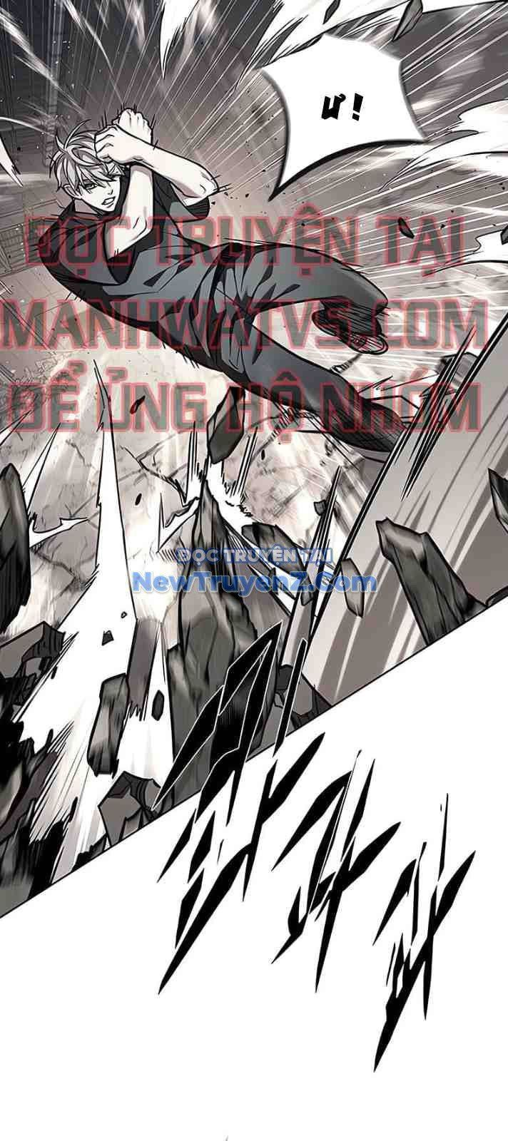 đọc truyện Hóa Thân Thành Mèo Chương 351 ảnh 26 tại Thiên Thai Truyện