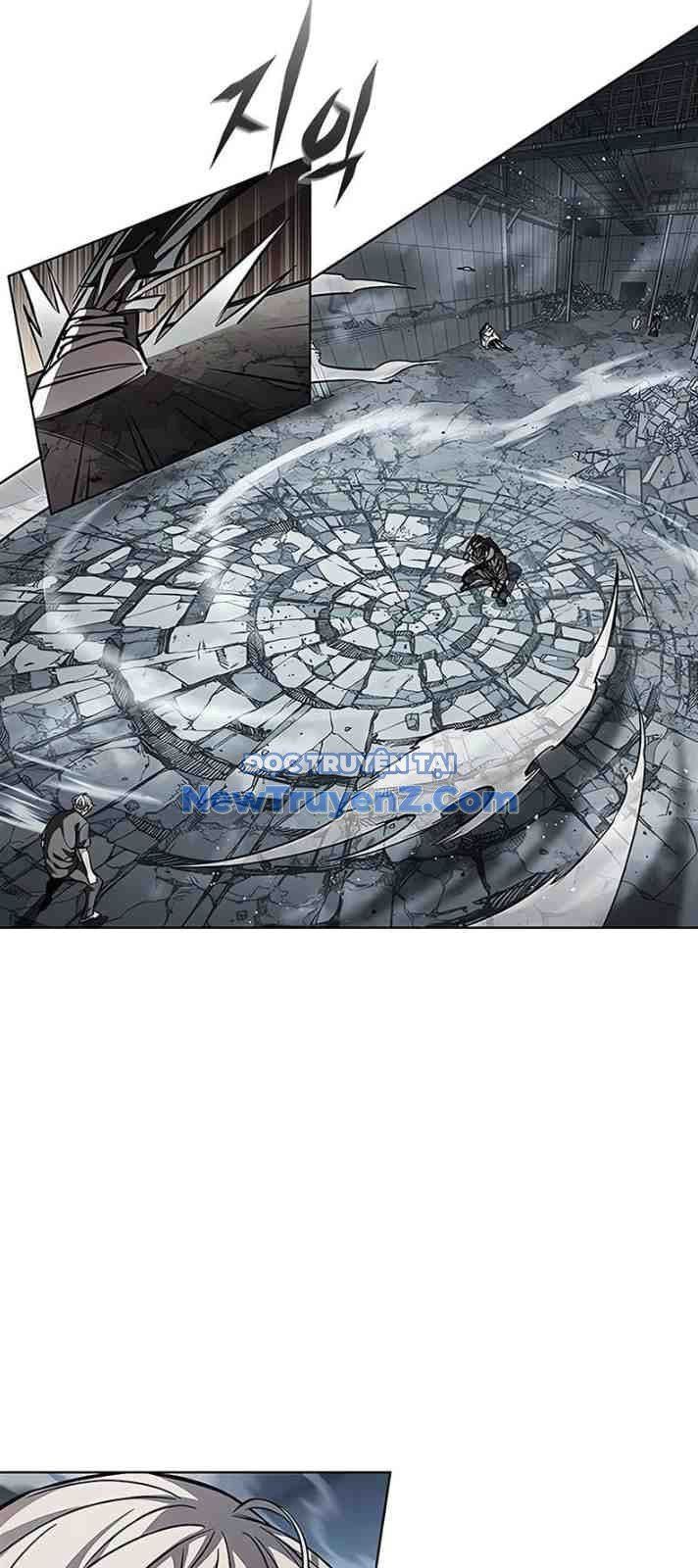 đọc truyện Hóa Thân Thành Mèo Chương 351 ảnh 27 tại Thiên Thai Truyện