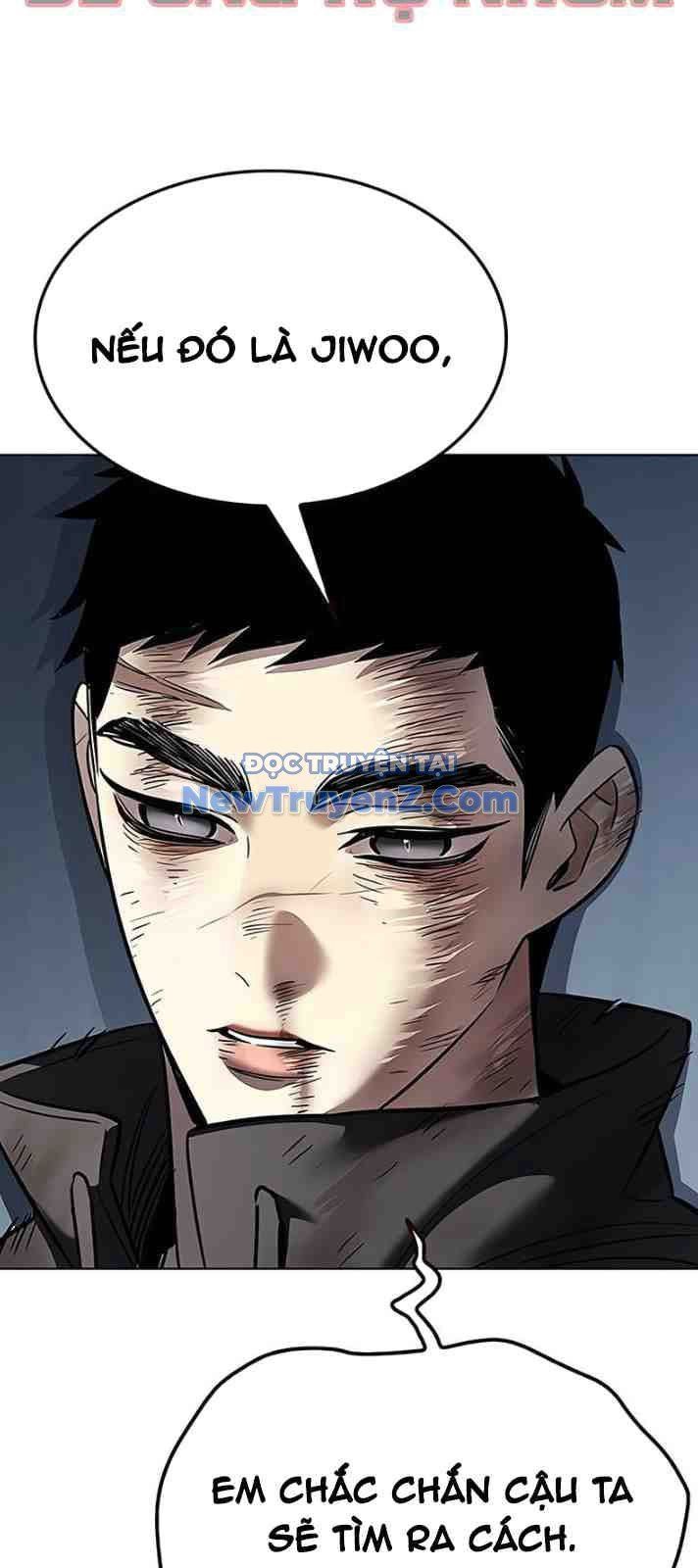 đọc truyện Hóa Thân Thành Mèo Chương 351 ảnh 30 tại Thiên Thai Truyện