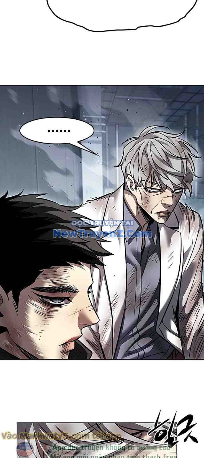 đọc truyện Hóa Thân Thành Mèo Chương 351 ảnh 31 tại Thiên Thai Truyện