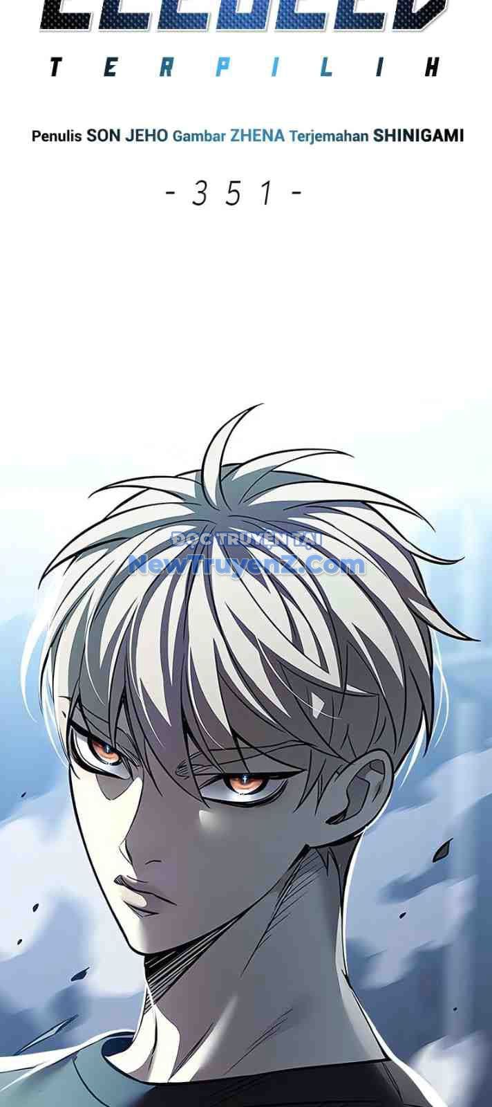 đọc truyện Hóa Thân Thành Mèo Chương 351 ảnh 5 tại Thiên Thai Truyện