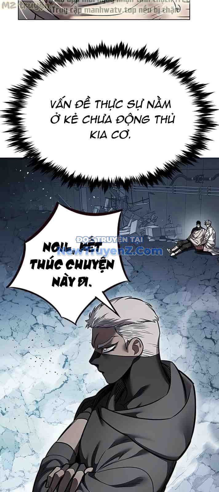 đọc truyện Hóa Thân Thành Mèo Chương 351 ảnh 32 tại Thiên Thai Truyện