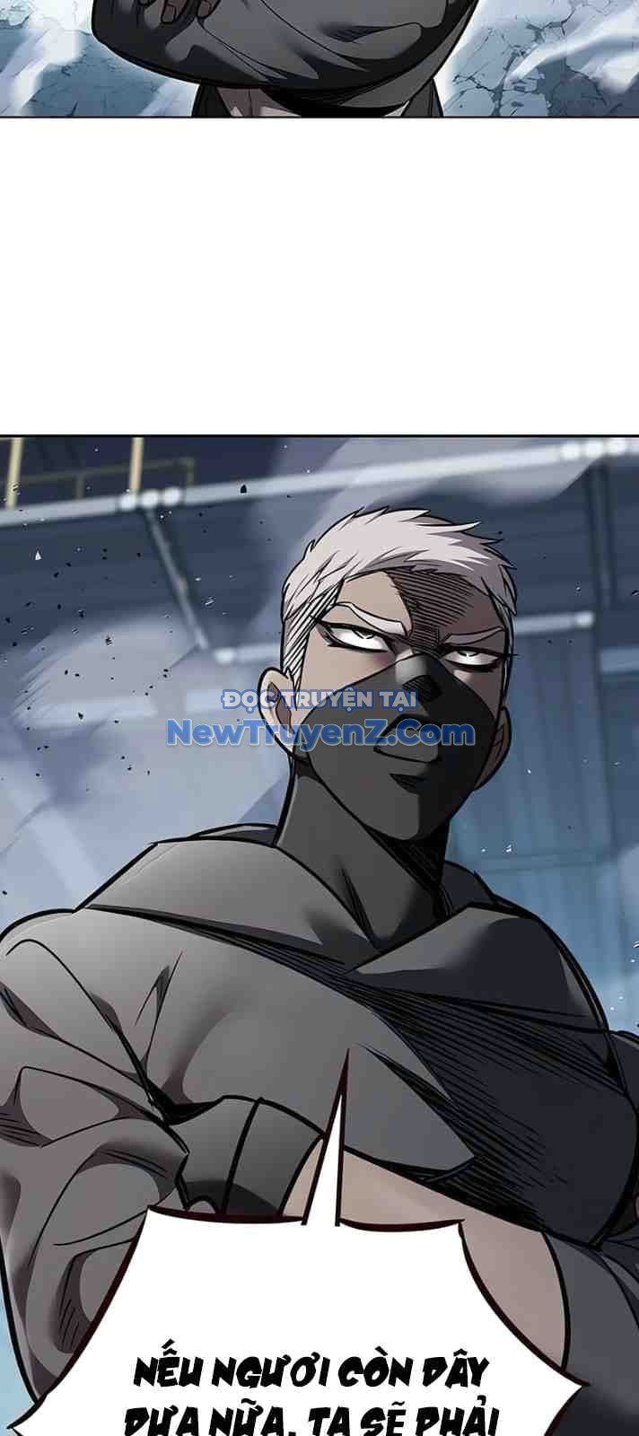 đọc truyện Hóa Thân Thành Mèo Chương 351 ảnh 33 tại Thiên Thai Truyện