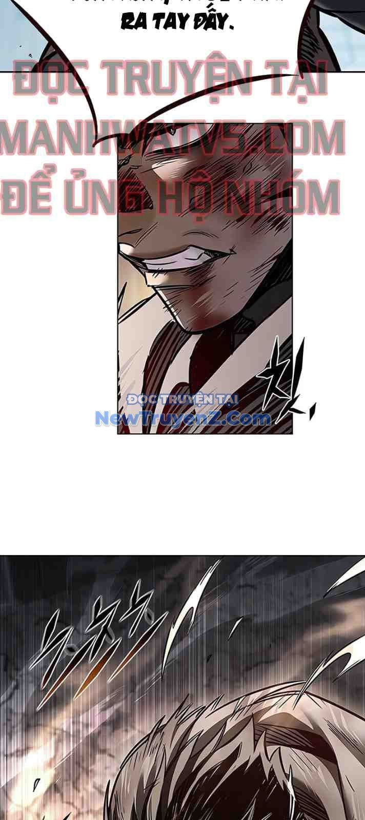 đọc truyện Hóa Thân Thành Mèo Chương 351 ảnh 34 tại Thiên Thai Truyện