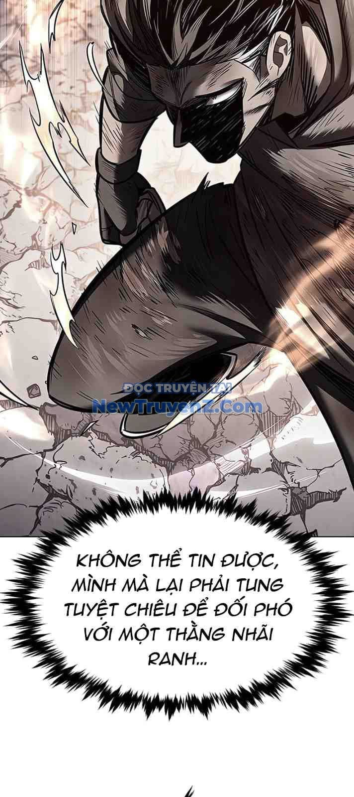 đọc truyện Hóa Thân Thành Mèo Chương 351 ảnh 35 tại Thiên Thai Truyện