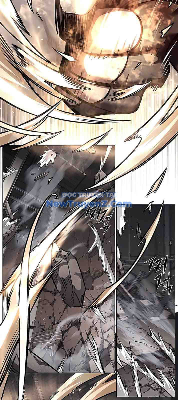 đọc truyện Hóa Thân Thành Mèo Chương 351 ảnh 37 tại Thiên Thai Truyện