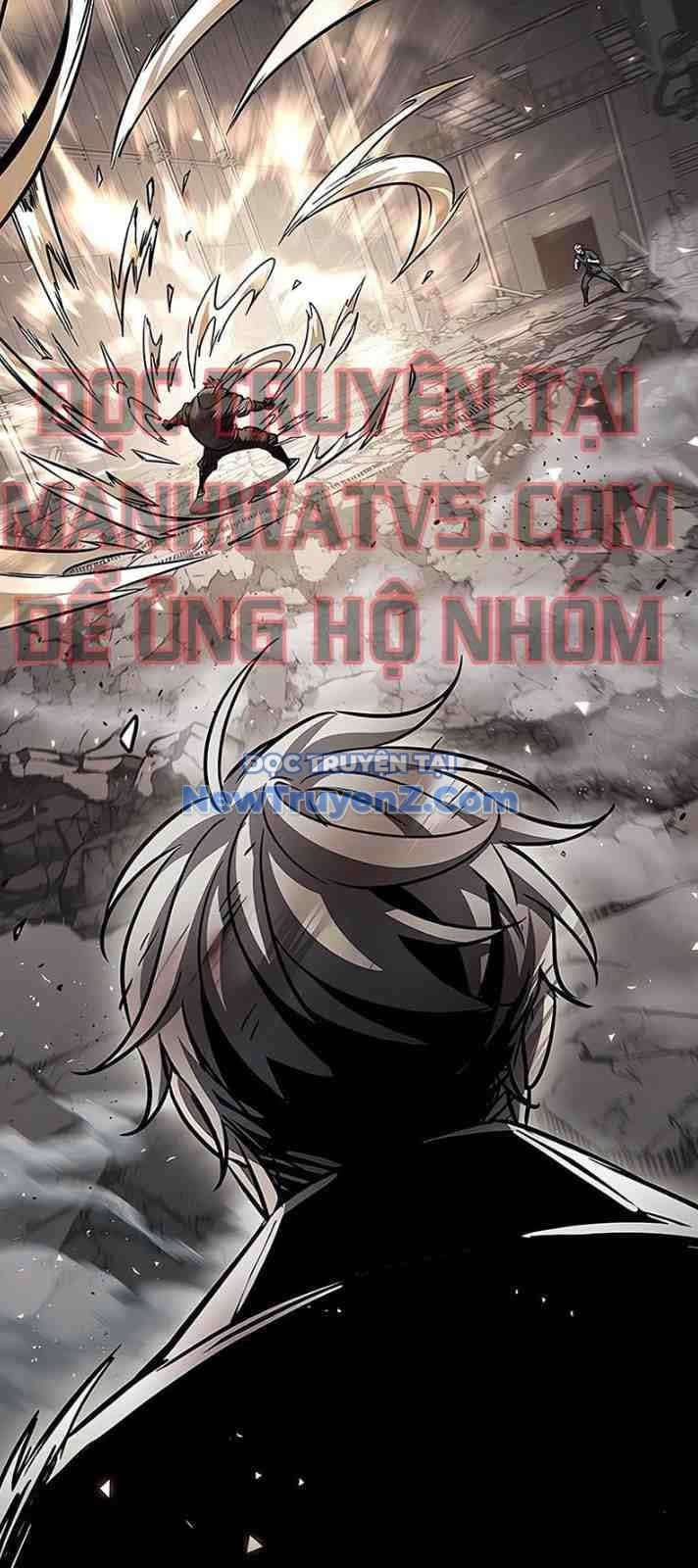 đọc truyện Hóa Thân Thành Mèo Chương 351 ảnh 38 tại Thiên Thai Truyện