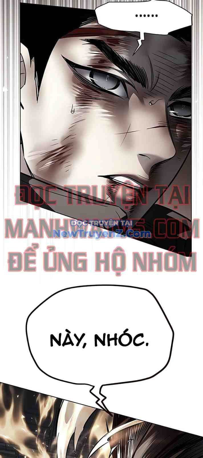 đọc truyện Hóa Thân Thành Mèo Chương 351 ảnh 40 tại Thiên Thai Truyện