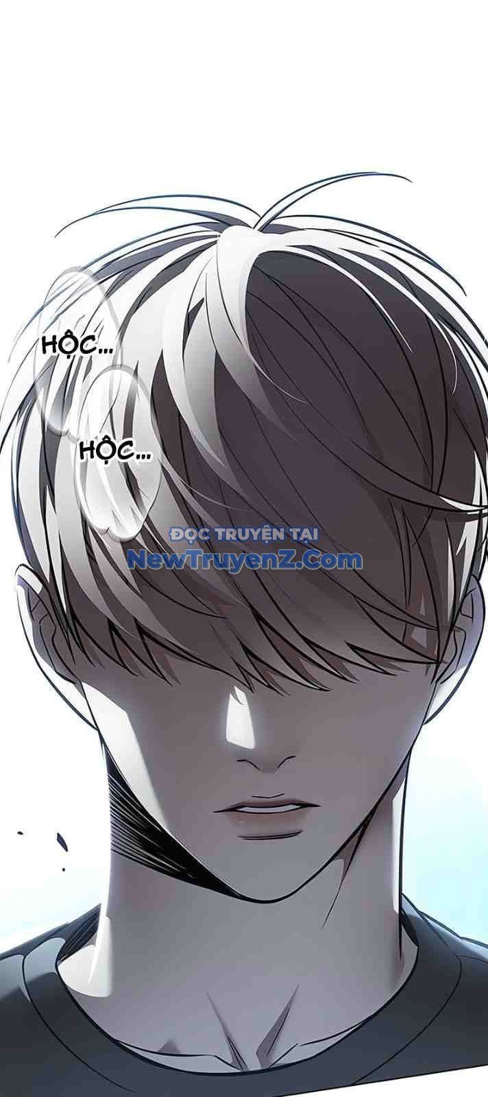 đọc truyện Hóa Thân Thành Mèo Chương 351 ảnh 43 tại Thiên Thai Truyện