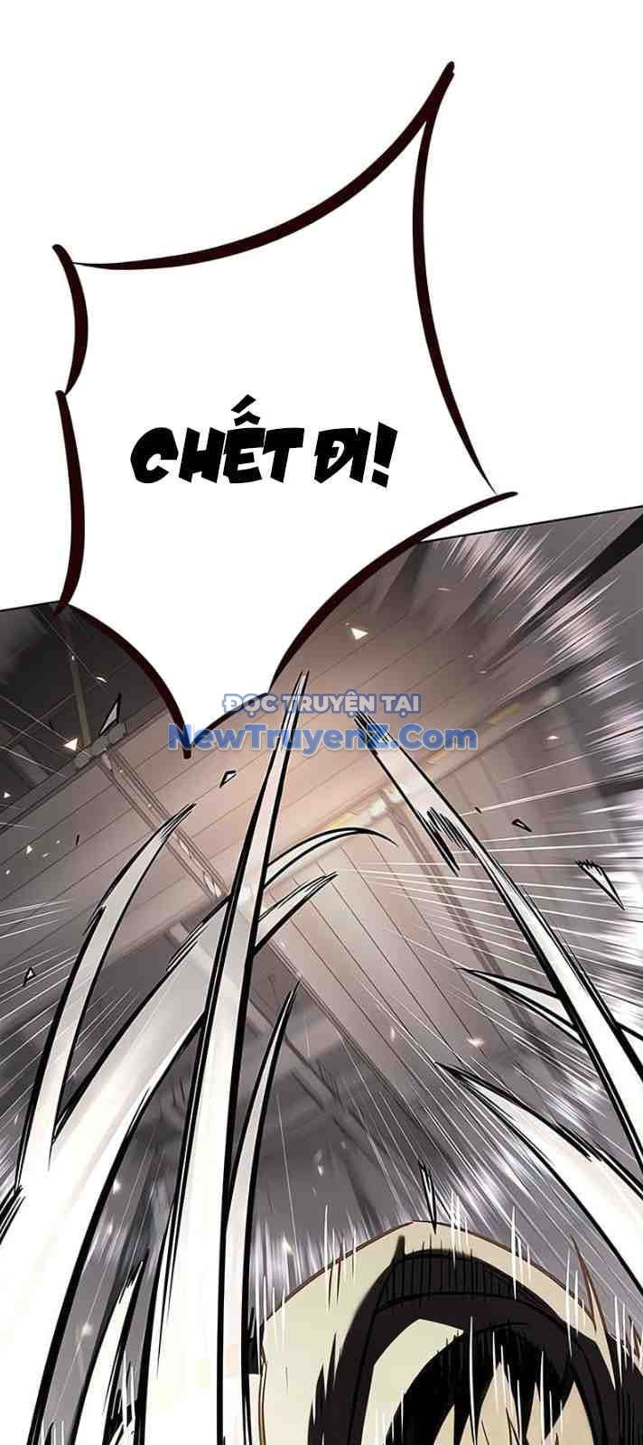 đọc truyện Hóa Thân Thành Mèo Chương 351 ảnh 45 tại Thiên Thai Truyện