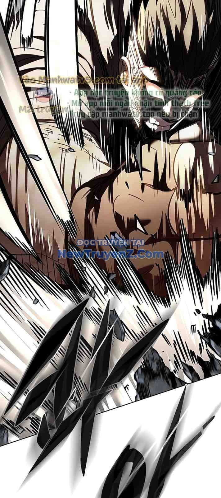 đọc truyện Hóa Thân Thành Mèo Chương 351 ảnh 46 tại Thiên Thai Truyện