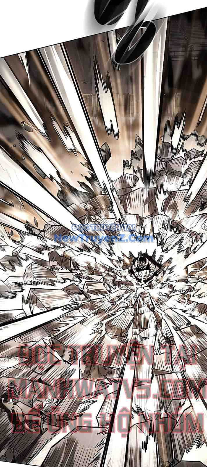 đọc truyện Hóa Thân Thành Mèo Chương 351 ảnh 47 tại Thiên Thai Truyện