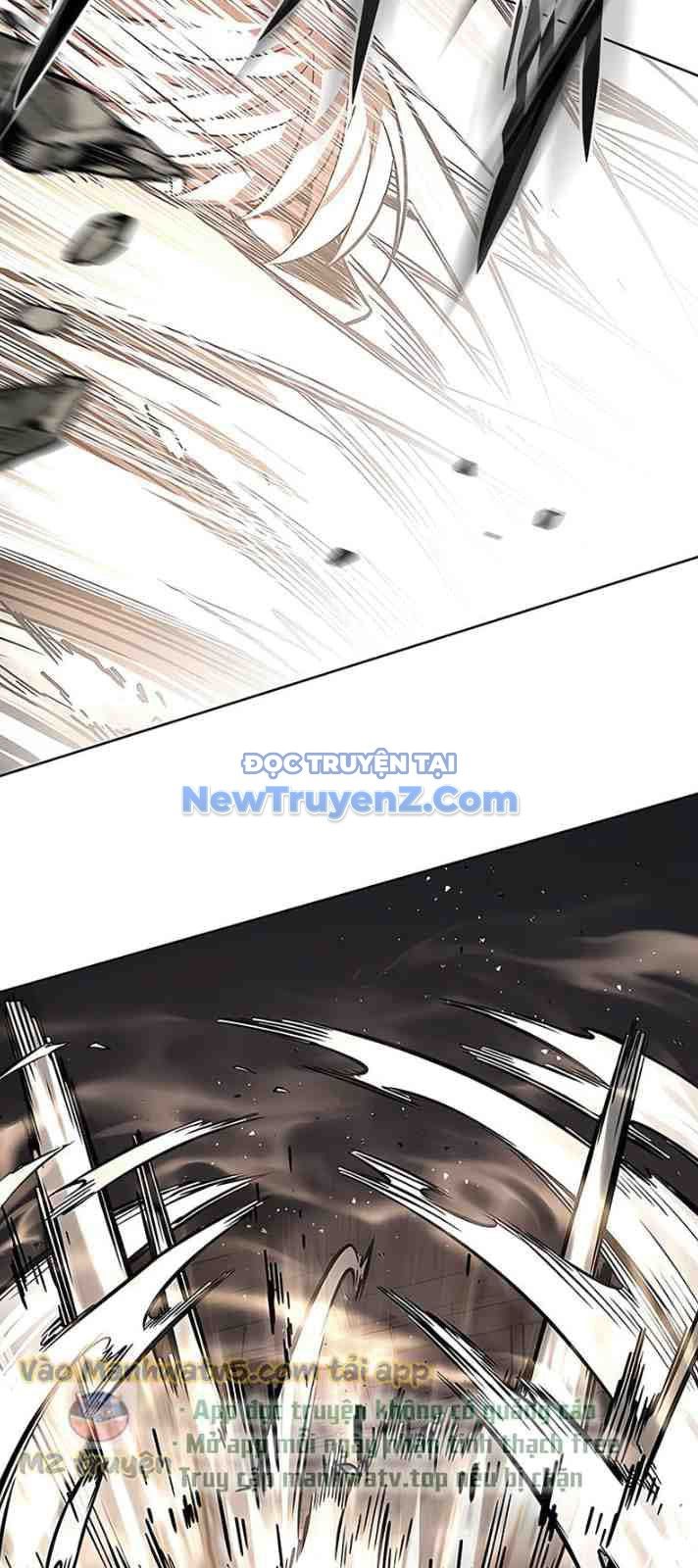 đọc truyện Hóa Thân Thành Mèo Chương 351 ảnh 49 tại Thiên Thai Truyện