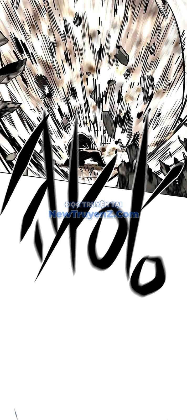 đọc truyện Hóa Thân Thành Mèo Chương 351 ảnh 50 tại Thiên Thai Truyện