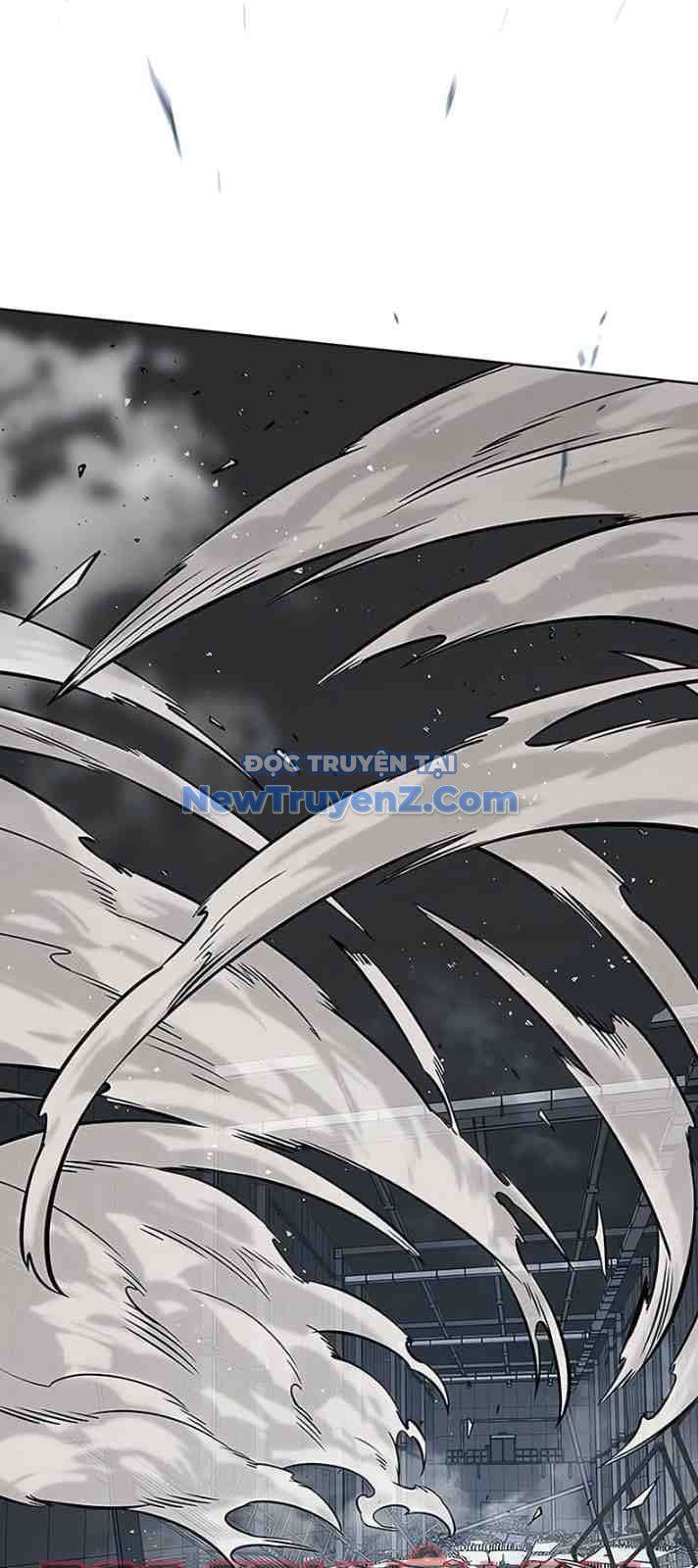 đọc truyện Hóa Thân Thành Mèo Chương 351 ảnh 51 tại Thiên Thai Truyện