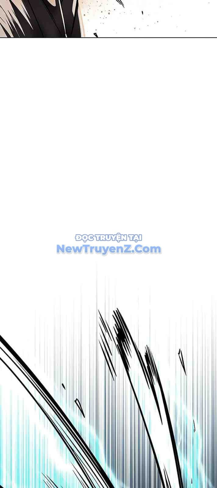 đọc truyện Hóa Thân Thành Mèo Chương 351 ảnh 53 tại Thiên Thai Truyện