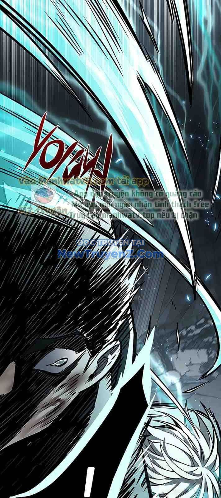 đọc truyện Hóa Thân Thành Mèo Chương 351 ảnh 54 tại Thiên Thai Truyện