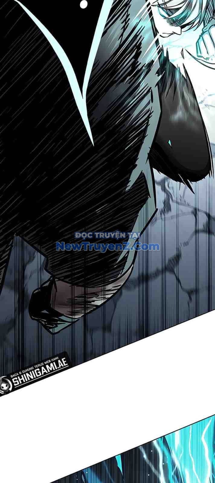 đọc truyện Hóa Thân Thành Mèo Chương 351 ảnh 55 tại Thiên Thai Truyện