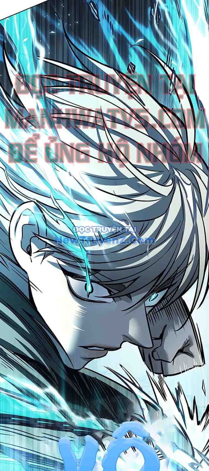 đọc truyện Hóa Thân Thành Mèo Chương 351 ảnh 56 tại Thiên Thai Truyện