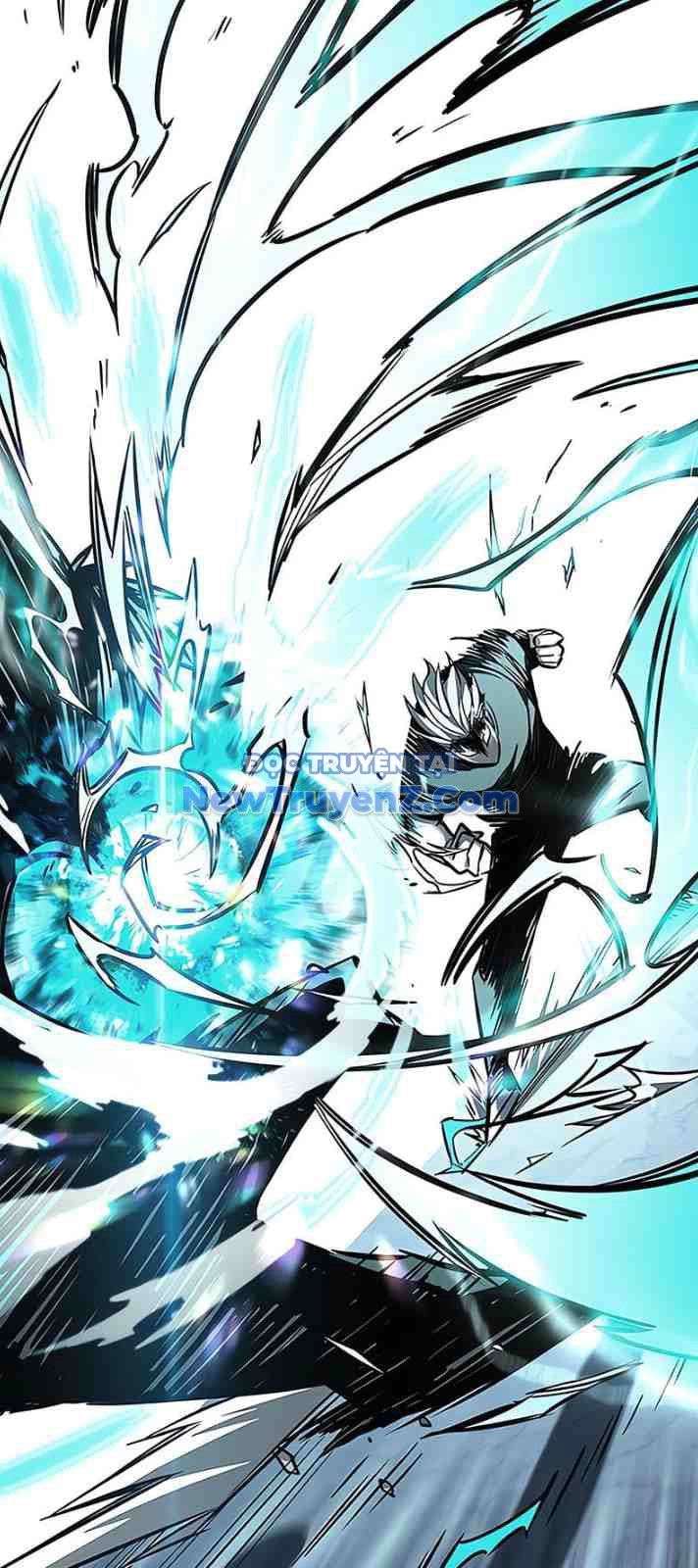 đọc truyện Hóa Thân Thành Mèo Chương 351 ảnh 59 tại Thiên Thai Truyện