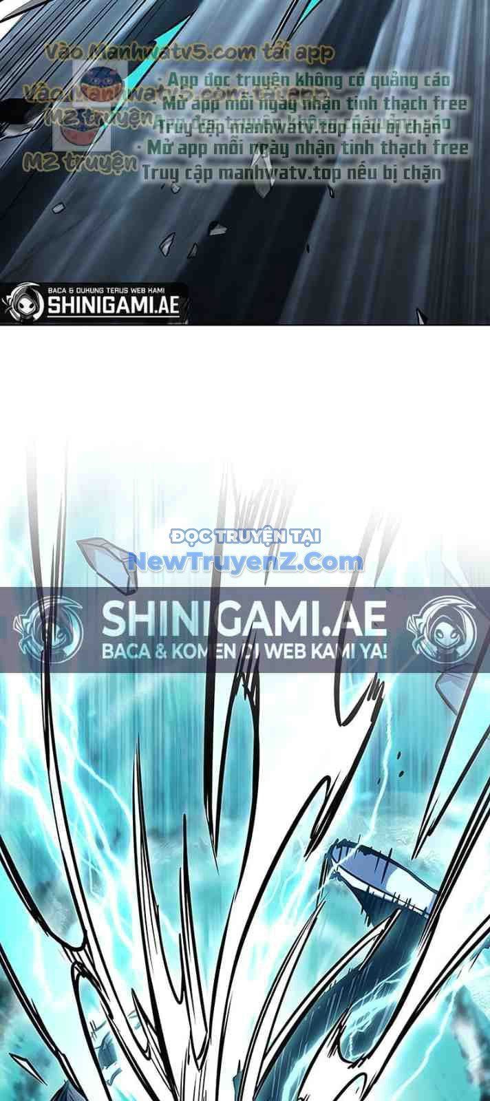 đọc truyện Hóa Thân Thành Mèo Chương 351 ảnh 60 tại Thiên Thai Truyện