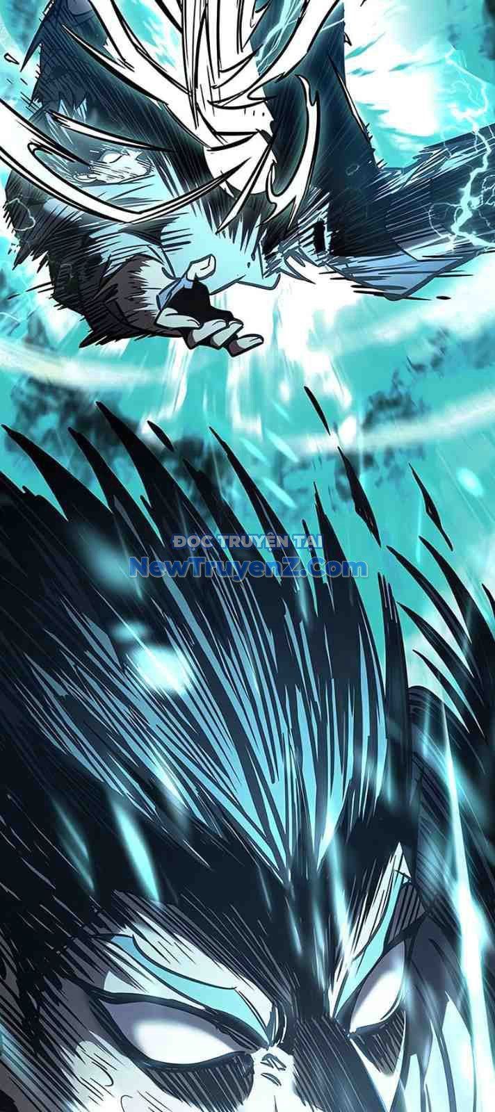 đọc truyện Hóa Thân Thành Mèo Chương 351 ảnh 61 tại Thiên Thai Truyện