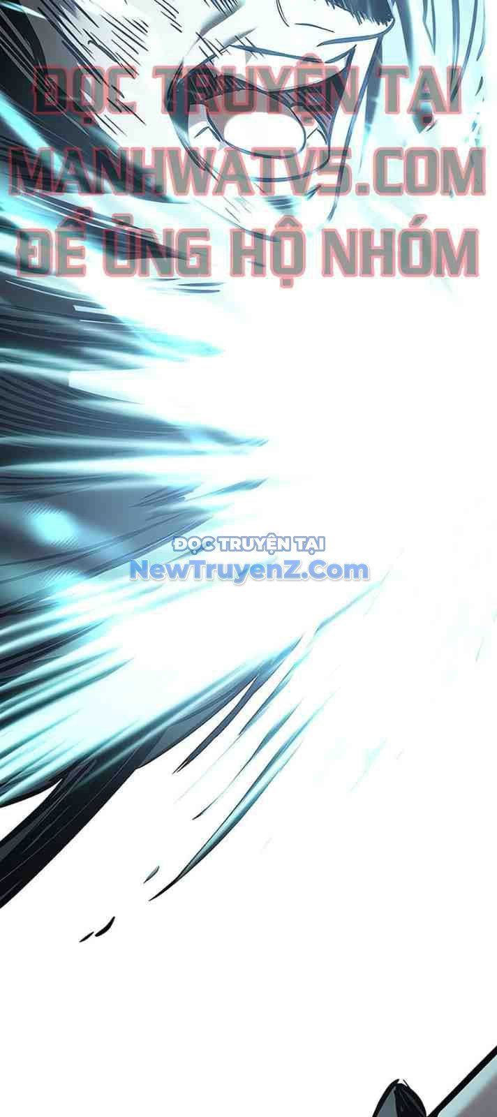 đọc truyện Hóa Thân Thành Mèo Chương 351 ảnh 62 tại Thiên Thai Truyện