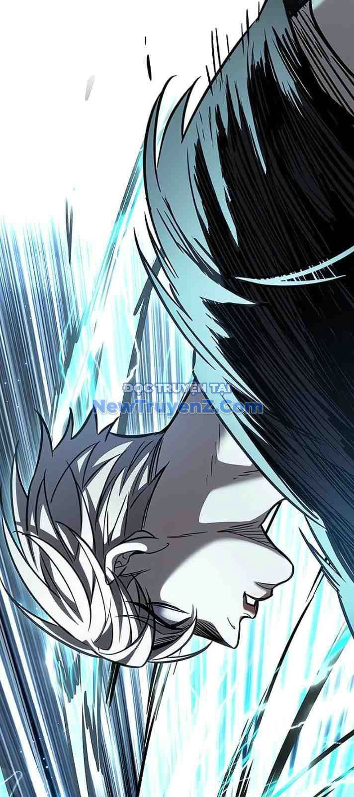 đọc truyện Hóa Thân Thành Mèo Chương 351 ảnh 63 tại Thiên Thai Truyện