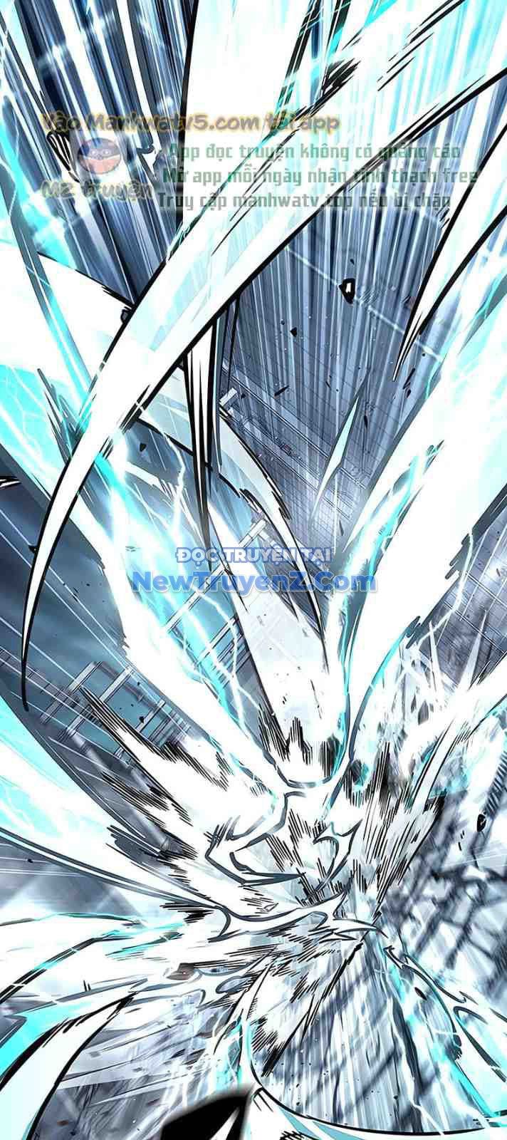 đọc truyện Hóa Thân Thành Mèo Chương 351 ảnh 64 tại Thiên Thai Truyện