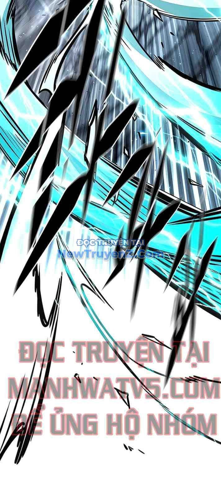 đọc truyện Hóa Thân Thành Mèo Chương 351 ảnh 65 tại Thiên Thai Truyện