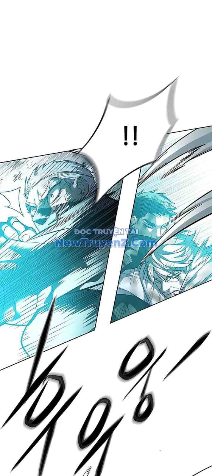 đọc truyện Hóa Thân Thành Mèo Chương 351 ảnh 66 tại Thiên Thai Truyện