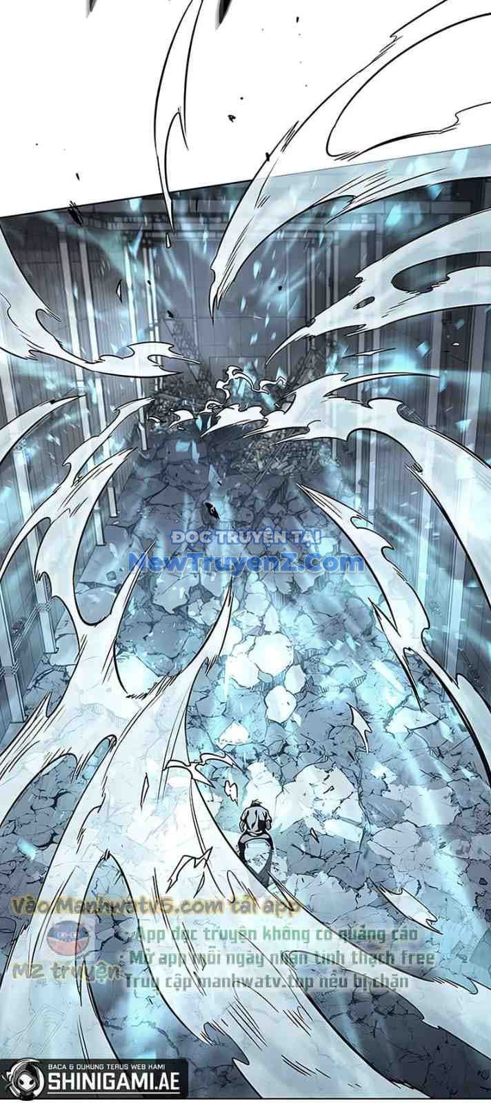 đọc truyện Hóa Thân Thành Mèo Chương 351 ảnh 67 tại Thiên Thai Truyện