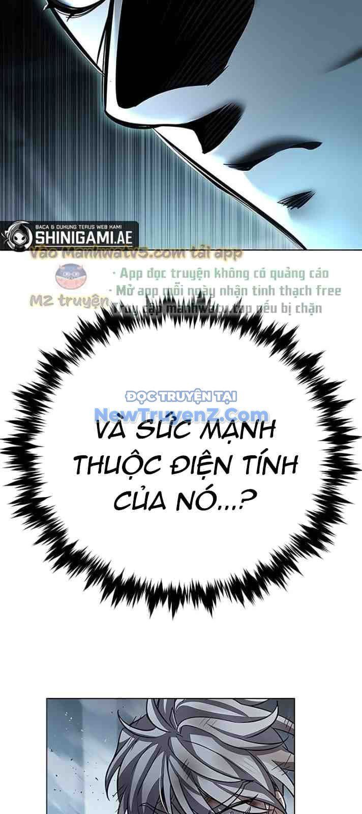 đọc truyện Hóa Thân Thành Mèo Chương 351 ảnh 72 tại Thiên Thai Truyện