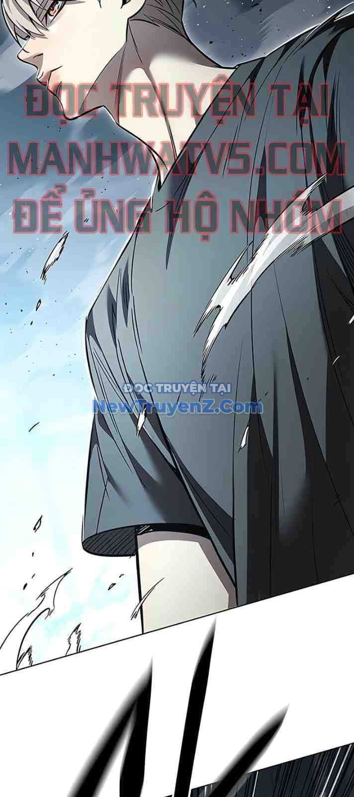 đọc truyện Hóa Thân Thành Mèo Chương 351 ảnh 74 tại Thiên Thai Truyện