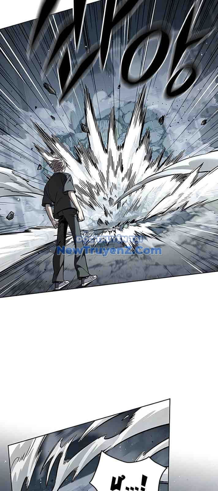 đọc truyện Hóa Thân Thành Mèo Chương 351 ảnh 75 tại Thiên Thai Truyện