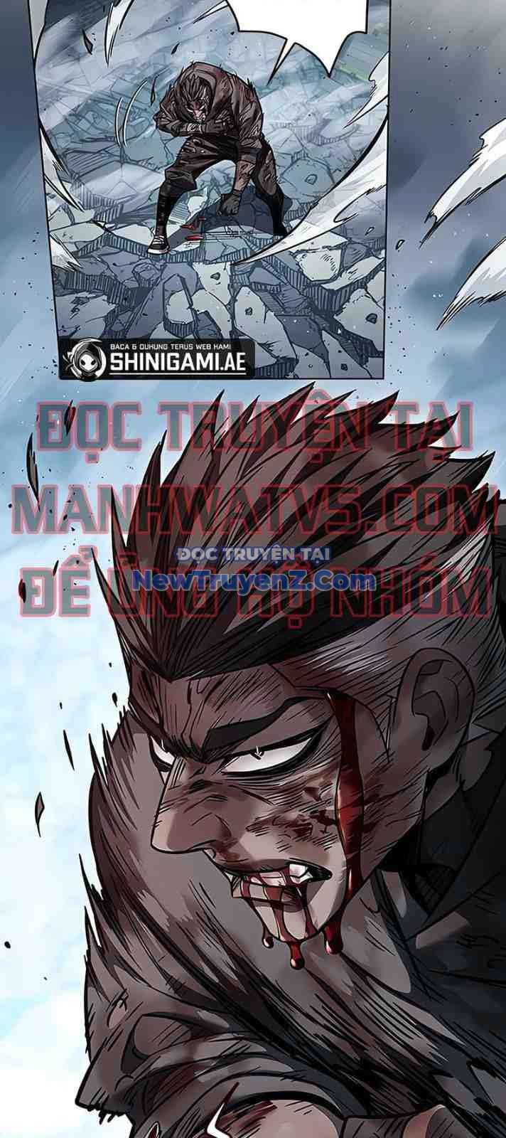 đọc truyện Hóa Thân Thành Mèo Chương 351 ảnh 76 tại Thiên Thai Truyện