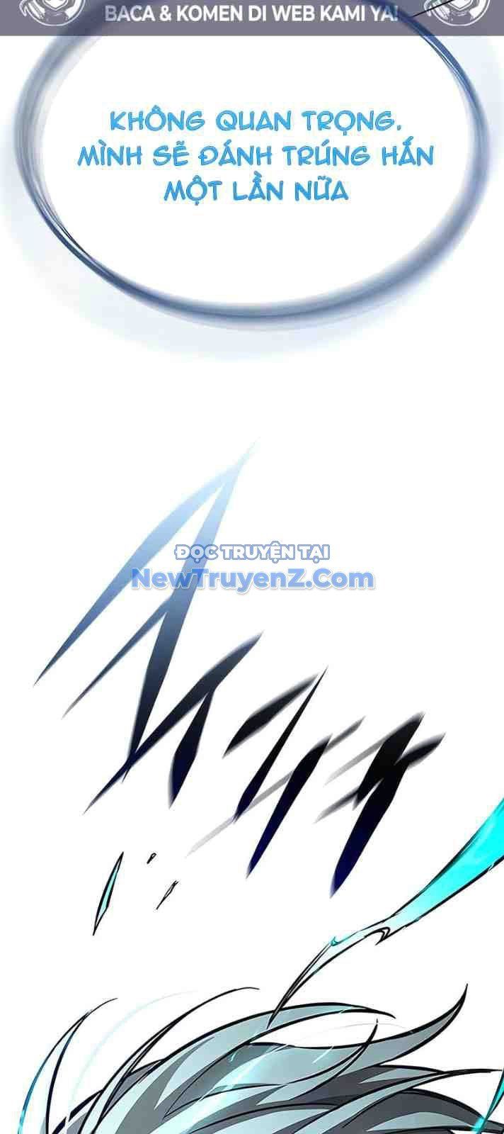 đọc truyện Hóa Thân Thành Mèo Chương 351 ảnh 79 tại Thiên Thai Truyện