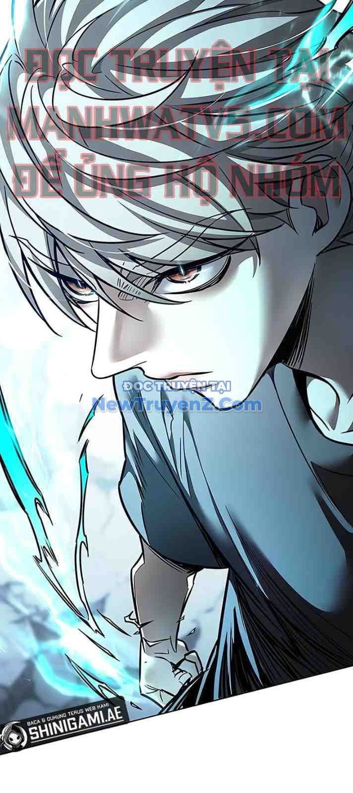 đọc truyện Hóa Thân Thành Mèo Chương 351 ảnh 80 tại Thiên Thai Truyện