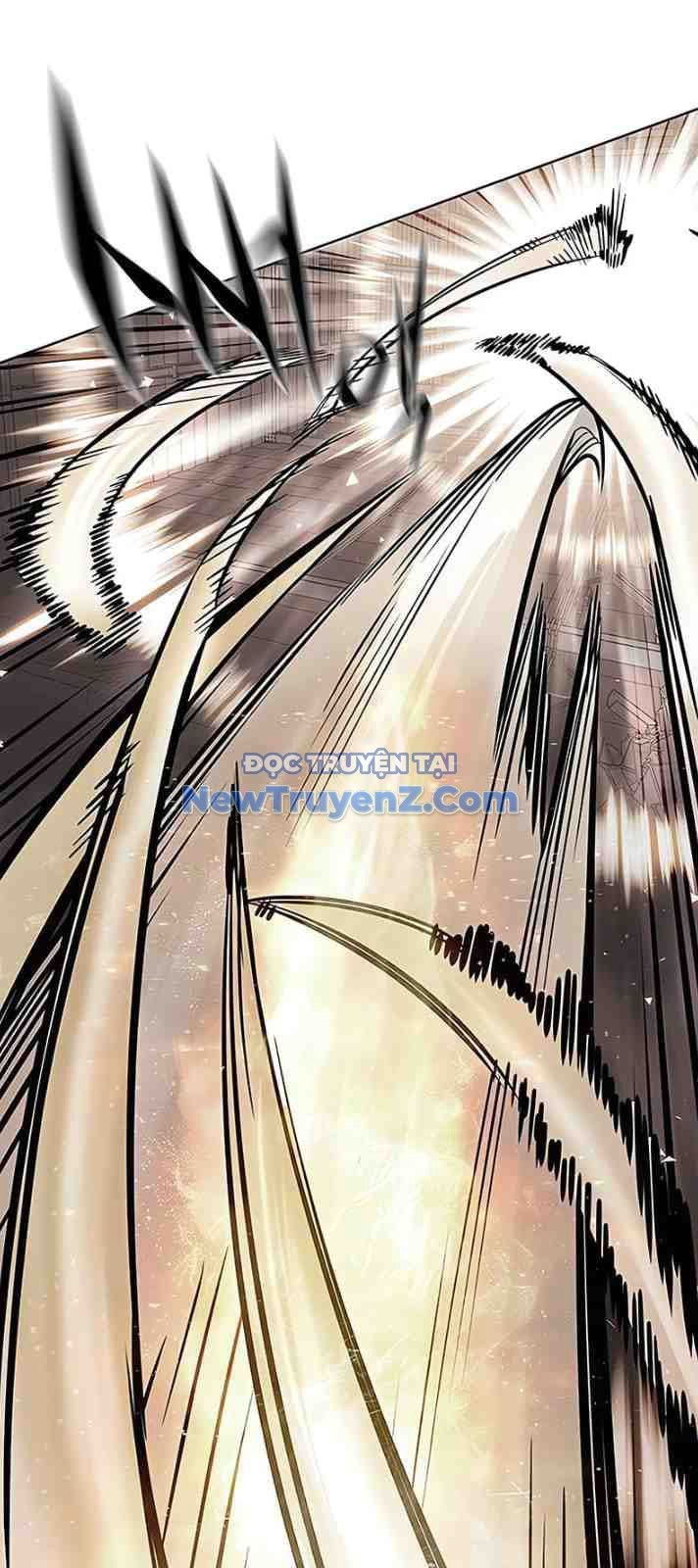 đọc truyện Hóa Thân Thành Mèo Chương 351 ảnh 81 tại Thiên Thai Truyện