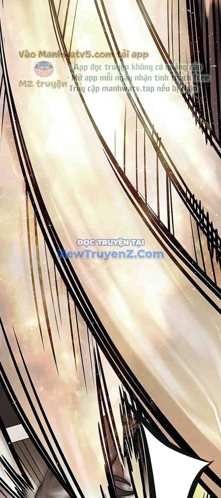 đọc truyện Hóa Thân Thành Mèo Chương 351 ảnh 82 tại Thiên Thai Truyện