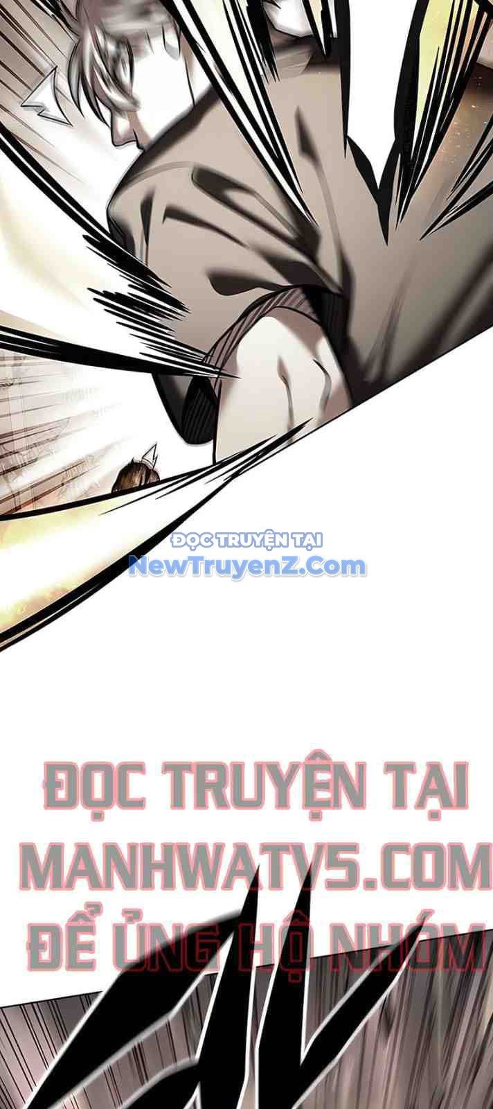 đọc truyện Hóa Thân Thành Mèo Chương 351 ảnh 83 tại Thiên Thai Truyện