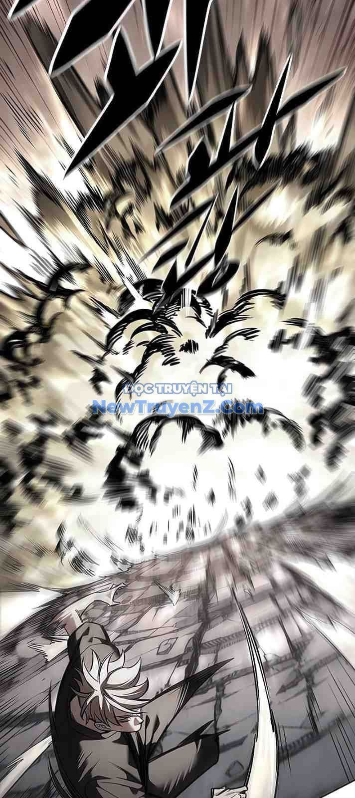 đọc truyện Hóa Thân Thành Mèo Chương 351 ảnh 84 tại Thiên Thai Truyện