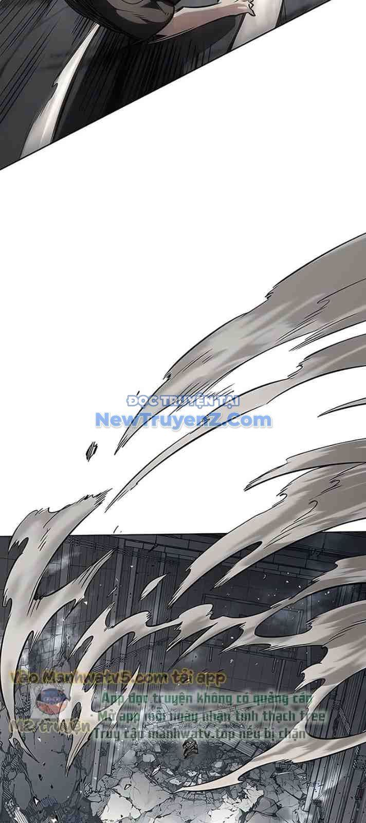 đọc truyện Hóa Thân Thành Mèo Chương 351 ảnh 85 tại Thiên Thai Truyện