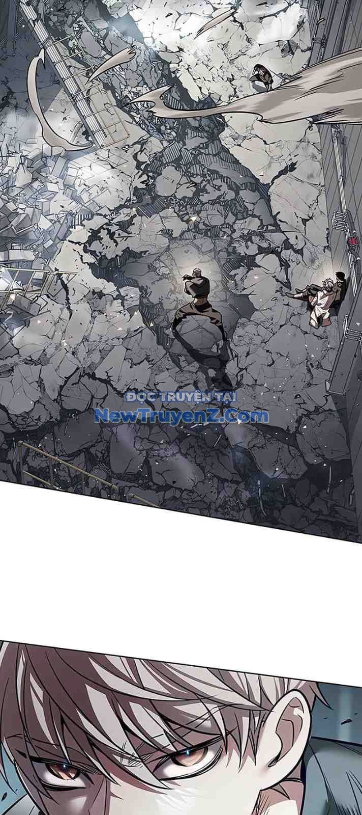 đọc truyện Hóa Thân Thành Mèo Chương 351 ảnh 86 tại Thiên Thai Truyện