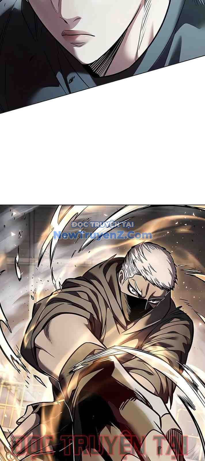 đọc truyện Hóa Thân Thành Mèo Chương 351 ảnh 87 tại Thiên Thai Truyện